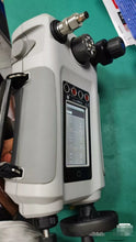 Load image into Gallery viewer, GE Druck DPI612 Series Pneumatic Pressure Calibrator