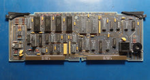 Load image into Gallery viewer, HP Agilent 83750-60003 Timer Board Assembly for 83752A Signal Generator - Tested Good - ZYYKZ Test Equipment