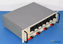 Load image into Gallery viewer, Fluke 720A Kelvin-Varley Divider - Primary Ratio Standard with 0.1ppm Input Linearity