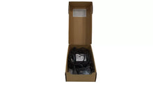 Load image into Gallery viewer, Intermec AD10 Charging Cradle for Mobile Device Docking - ZYYKZ Test Equipment