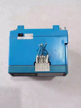 Load image into Gallery viewer, RM7800 L 1053 Industrial Controller - Used Unit - ZYYKZ Test Equipment