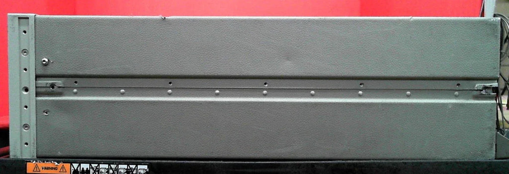 HP 8665B Signal Generator 9 kHz to 1.3 GHz - ZYYKZ Test Equipment