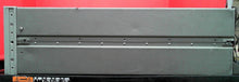 Load image into Gallery viewer, HP 8665B Signal Generator 9 kHz to 1.3 GHz - ZYYKZ Test Equipment