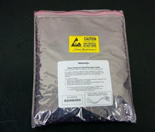 Load image into Gallery viewer, Tektronix TLA Series Logic Analyzer with Option 15 - ZYYKZ Test Equipment