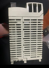 Load image into Gallery viewer, TSXP57454M Industrial Automation Module - Untested - ZYYKZ Test Equipment