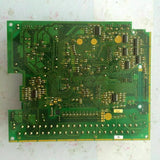 Fuji EP-4083C-C Inverter Drive Board - Tested, Used