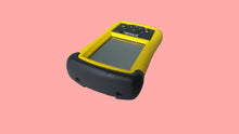 Load image into Gallery viewer, Trimble TDS Recon RE5-MY4CMXB Rugged Data Collector - ZYYKZ Test Equipment