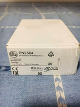 Load image into Gallery viewer, IFM PN2594 Industrial Sensor - ZYYKZ Test Equipment