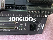 Load image into Gallery viewer, ICM2900/DMC-2240 Integrated Circuit Module - 1 Piece