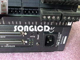 ICM2900/DMC-2240 Integrated Circuit Module - 1 Piece
