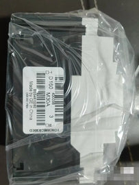 FDN36MC030ED Miniature Circuit Breaker 30A 1-Pole - ZYYKZ Test Equipment