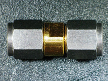 Load image into Gallery viewer, Waka 02R0266-00 1.0mm Precision Electrical Connector - ZYYKZ Test Equipment