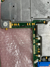 Load image into Gallery viewer, HP A15 RF Assembly Module for 856x Series Network Analyzers - ZYYKZ Test Equipment