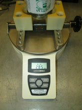 Load image into Gallery viewer, CTA12 Digital Torque Tester - Precision Torque Measurement Tool - ZYYKZ Test Equipment