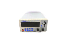 Load image into Gallery viewer, EXFO FVA-3100 High Precision Variable Optical Attenuator - ZYYKZ Test Equipment