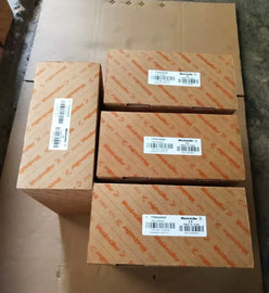 IES31-SW6/3SFP Industrial Ethernet Switch with 3 SFP Ports - ZYYKZ Test Equipment