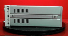 Load image into Gallery viewer, Agilent E3633A DC Power Supply 0-20V 20A 200W Max - ZYYKZ Test Equipment