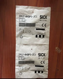 IM12-04BPS-ZC1 High-Quality 12-Pin Industrial Connector Set