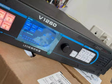 Load image into Gallery viewer, NOVASTAR V1260 Video Controller - Used