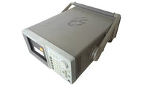 Load image into Gallery viewer, Tektronix 1240 16-Channel Digital Logic Analyzer - ZYYKZ Test Equipment