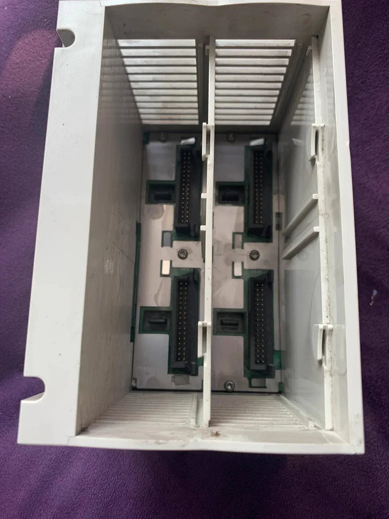 TSXRKZ02 Advanced Wireless Temperature & Humidity Sensor - ZYYKZ Test Equipment