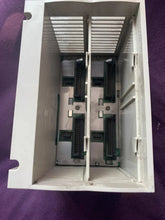 Load image into Gallery viewer, TSXRKZ02 Advanced Wireless Temperature &amp; Humidity Sensor - ZYYKZ Test Equipment
