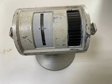 Load image into Gallery viewer, HP Agilent R382A Waveguide Variable Attenuator 26.5-40 GHz, 0-50 dB - ZYYKZ Test Equipment