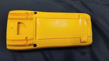 Load image into Gallery viewer, Fluke 179 True RMS Digital Multimeter with Full Accessory Kit (Model 0354) - ZYYKZ Test Equipment
