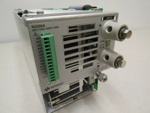 Load image into Gallery viewer, Keysight N3306A DC Electronic Load Module 60V 1200A 600W - ZYYKZ Test Equipment