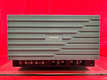 Load image into Gallery viewer, Tektronix TDS6154C 4-Channel 15 GHz 40 GS/s Digital Oscilloscope - ZYYKZ Test Equipment