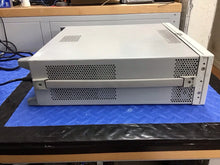 Load image into Gallery viewer, Agilent HP E4428C ESG Analog Signal Generator DC-6 GHz, Low Noise, Calibrated - ZYYKZ Test Equipment