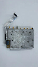 Load image into Gallery viewer, Agilent E4440-60217 A20 Low Band Assembly Module - ZYYKZ Test Equipment