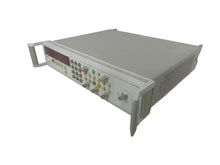 Load image into Gallery viewer, HP 5334B Universal Frequency Counter for High-Precision Measurements - ZYYKZ Test Equipment