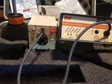 Load image into Gallery viewer, Amplifier Research Isotropic Electric Field Probe 200 kHz - 40 GHz - ZYYKZ Test Equipment