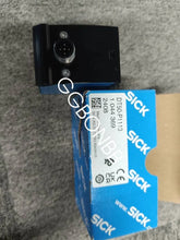 Load image into Gallery viewer, SICK DT50-P1113 Laser Distance Sensor - High Precision Measurement - ZYYKZ Test Equipment