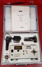 Load image into Gallery viewer, Hios HP-100 Digital Torque Meter - ZYYKZ Test Equipment