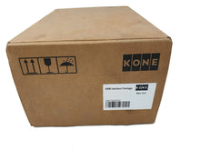 Load image into Gallery viewer, KONE Elevator Control Module KM770020G01 - ZYYKZ Test Equipment