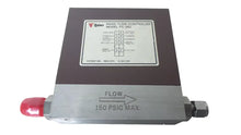 Load image into Gallery viewer, Tylan FC-262 Mass Flow Controller, 120 SLPM Flow Rate - ZYYKZ Test Equipment