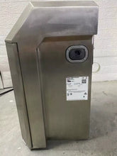 Load image into Gallery viewer, Imaje 9450 G Inkjet Printer - Used, G Mouth #N985P YF