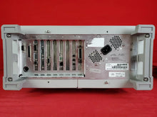 Load image into Gallery viewer, Agilent 54845A Infiniium Oscilloscope 4 Channels - ZYYKZ Test Equipment