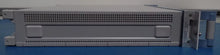 Load image into Gallery viewer, Rohde &amp; Schwarz SV702 Digital TV Exciter for Broadcasting - ZYYKZ Test Equipment