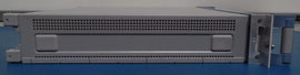 Rohde & Schwarz SV702 Digital TV Exciter for Broadcasting - ZYYKZ Test Equipment