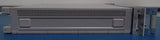 Rohde & Schwarz SV702 Digital TV Exciter for Broadcasting