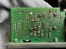 Load image into Gallery viewer, Rexroth VTS0238-12 L2 High-Performance Hydraulic Solenoid Valve - ZYYKZ Test Equipment