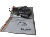 Tektronix P6149A High-Bandwidth Oscilloscope Probe
