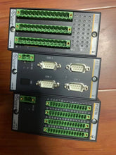 Load image into Gallery viewer, BACHMANN PTAI216 Industrial Power Supply Module - Reliable 24V DC Output - ZYYKZ Test Equipment