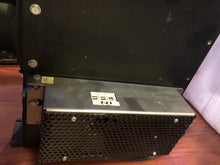 Load image into Gallery viewer, INFRANOR BMT20UF/G3.PBM01 Universal Servo Drive for Industrial Automation - ZYYKZ Test Equipment