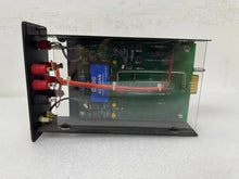 Charger l'image dans la galerie, Lab-Volt Current and Voltage Isolator for Electrical Testing - ZYYKZ Test Equipment