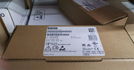 SIEMENS 6SL3244-0BB12-1FA0 SINAMICS S120 Power Module - New In Box - ZYYKZ Test Equipment