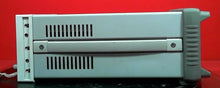 Load image into Gallery viewer, Agilent E3631A Triple Output DC Power Supply 0-6V/5A, ±25V/1A - ZYYKZ Test Equipment
